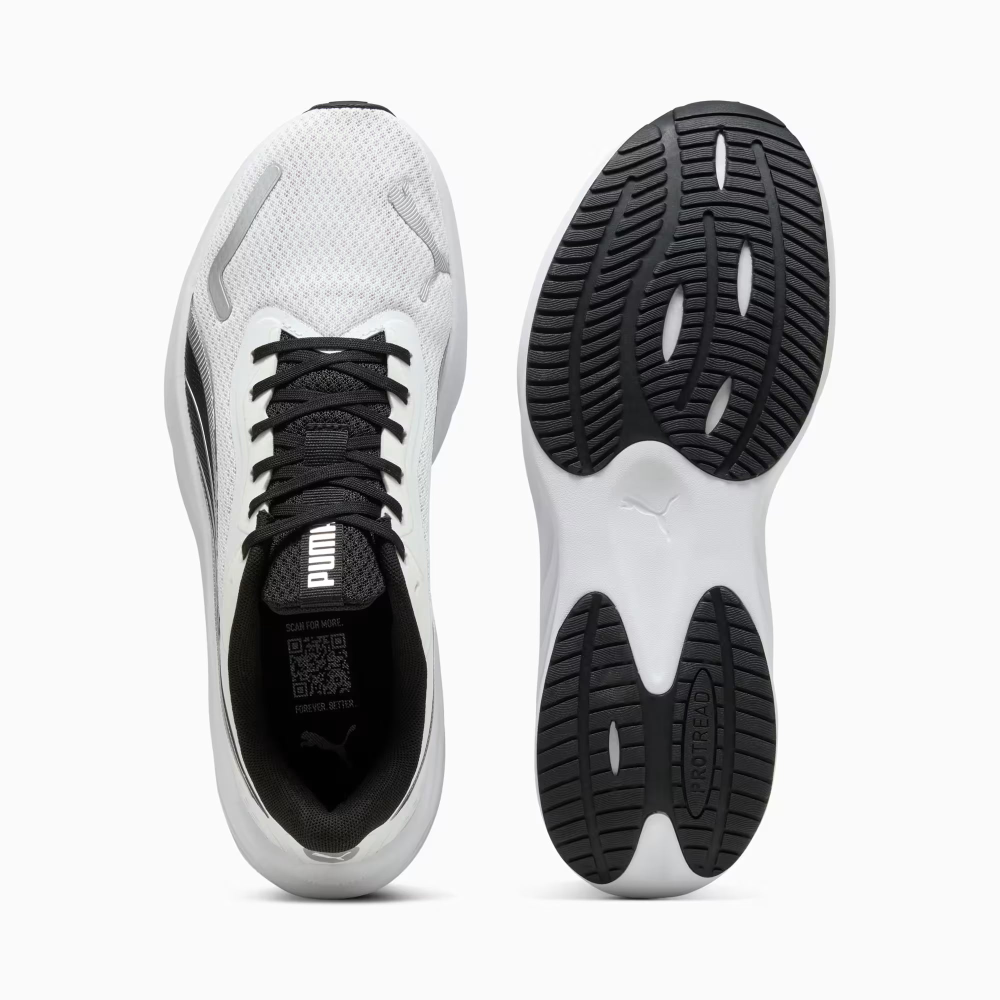PUMA Pounce Lite Running Shoes