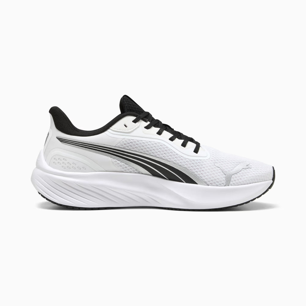 PUMA Pounce Lite Running Shoes