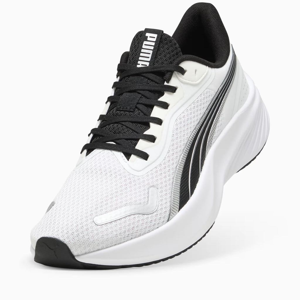 PUMA Pounce Lite Running Shoes