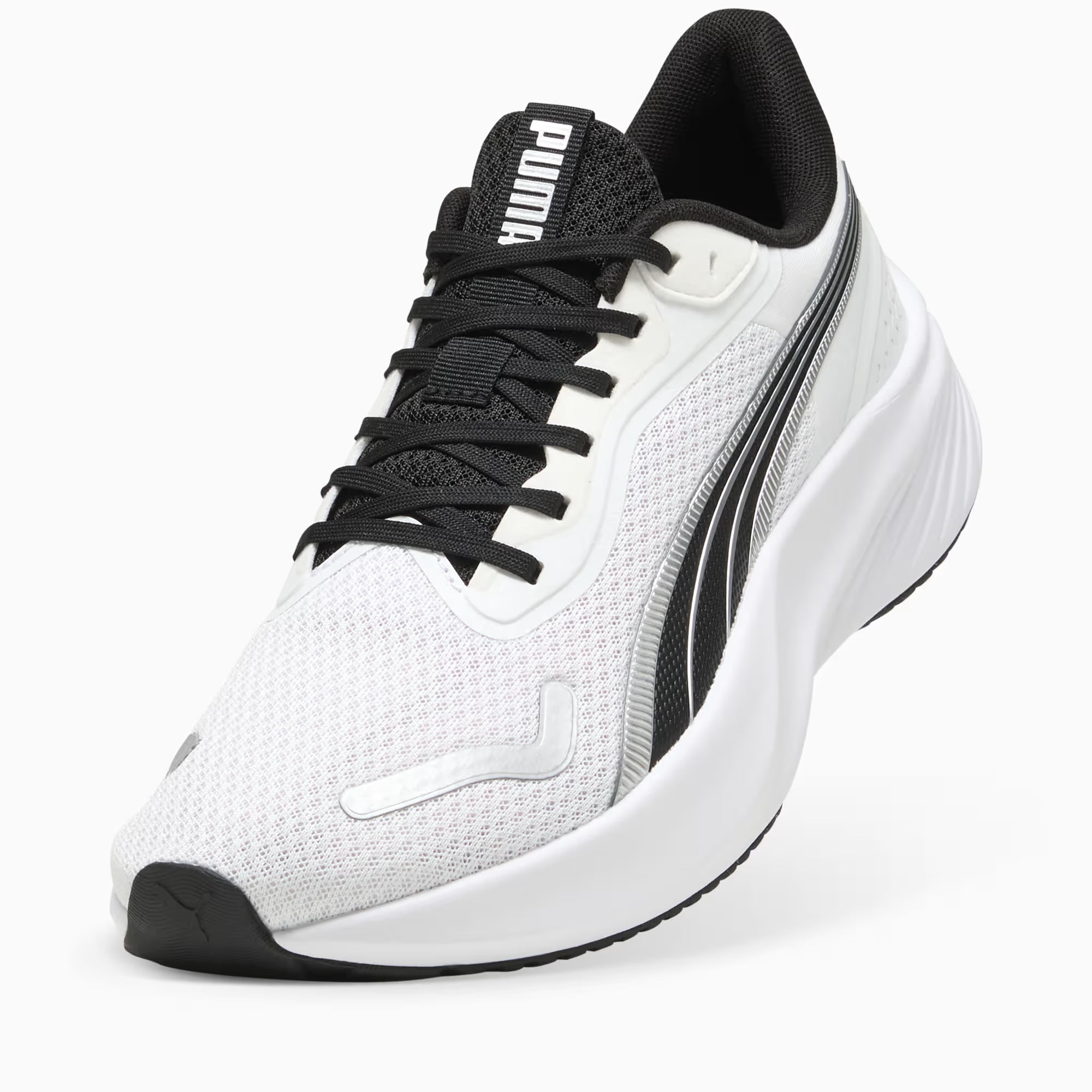 PUMA Pounce Lite Running Shoes