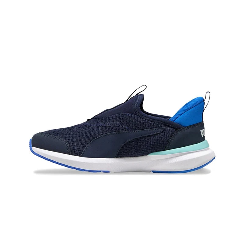 PUMA Kruz Profoam Sliptech