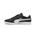 PUMA  Men's 9-T SL Shoes (398181 03)