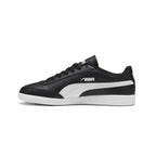 PUMA  Men's 9-T SL Shoes (398181 03)