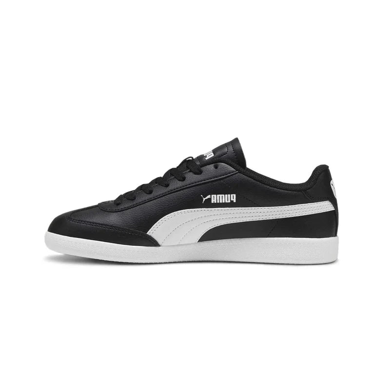 PUMA  Men's 9-T SL Shoes (398181 03)