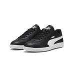 PUMA  Men's 9-T SL Shoes (398181 03)
