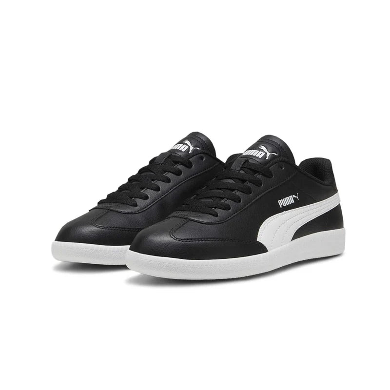 PUMA  Men's 9-T SL Shoes (398181 03)