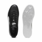PUMA  Men's 9-T SL Shoes (398181 03)