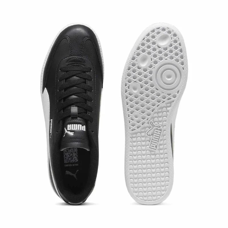 PUMA  Men's 9-T SL Shoes (398181 03)