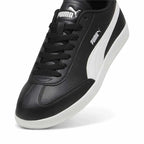 PUMA  Men's 9-T SL Shoes (398181 03)