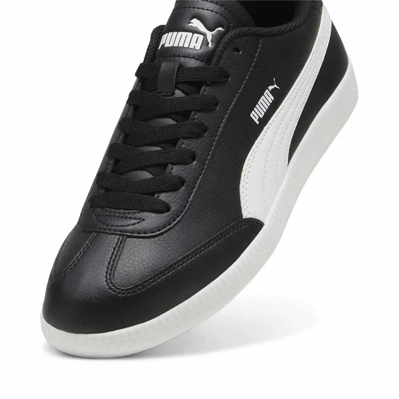 PUMA  Men's 9-T SL Shoes (398181 03)