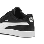 PUMA  Men's 9-T SL Shoes (398181 03)