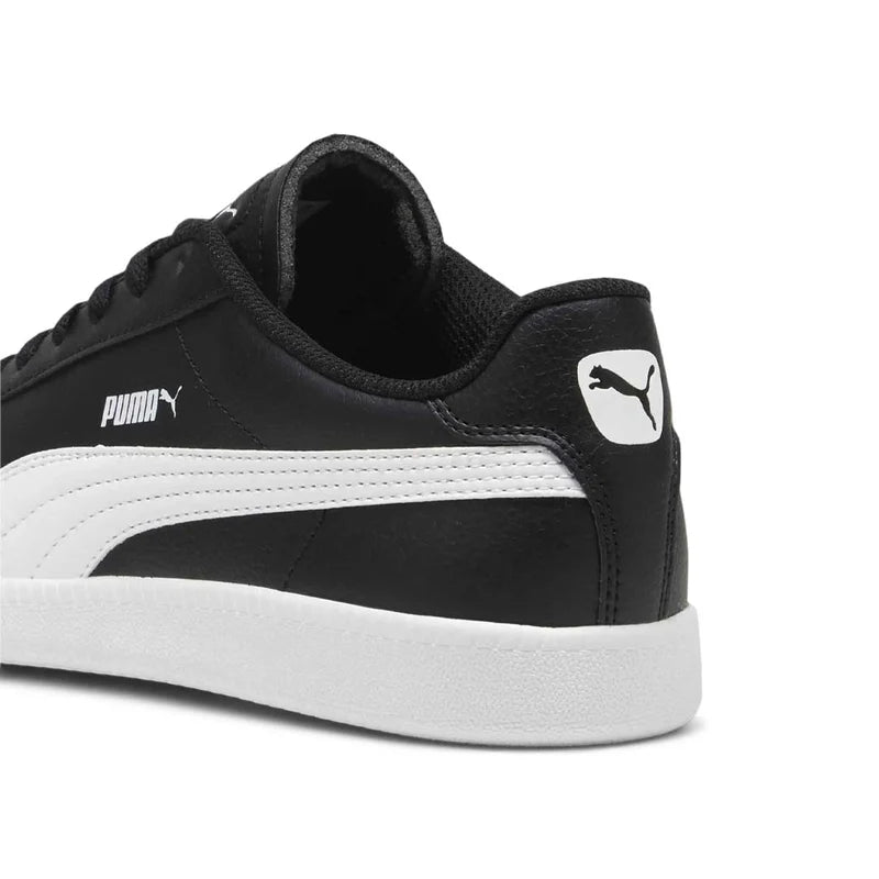 PUMA  Men's 9-T SL Shoes (398181 03)