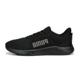 PUMA  - Men's FTR Connect Training Shoes (377729 01)
