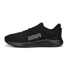 PUMA  - Men's FTR Connect Training Shoes (377729 01)