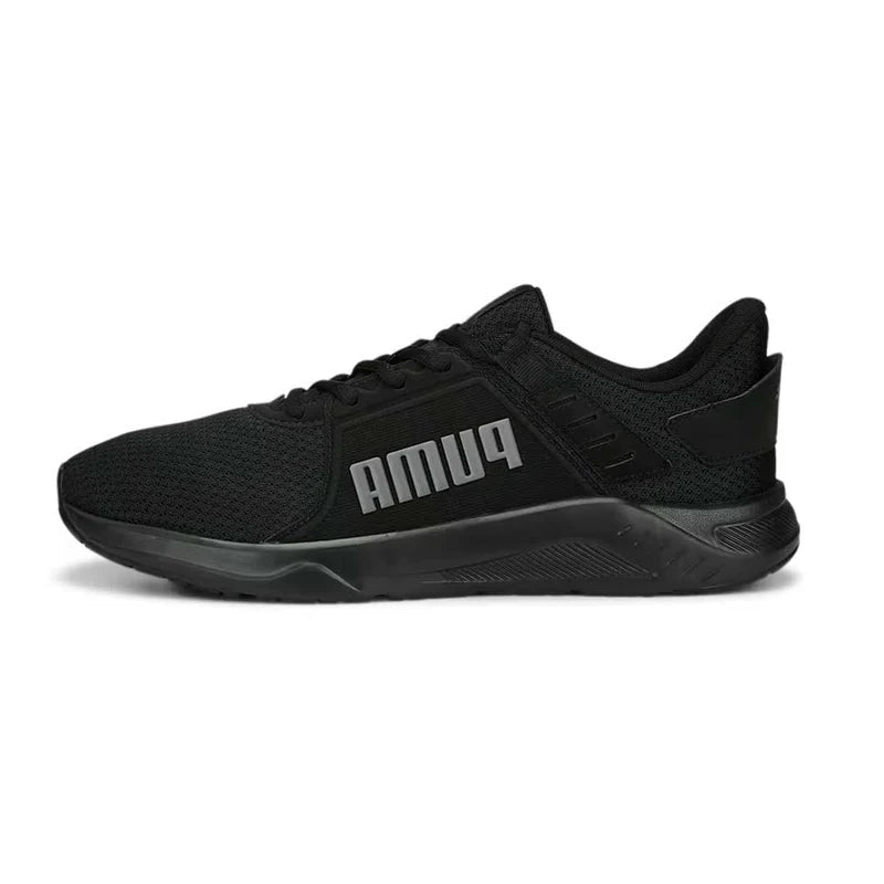 PUMA - حذاء FTR Connect الرياضي للرجال (377729 01)