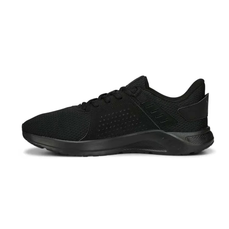 PUMA  - Men's FTR Connect Training Shoes (377729 01)
