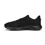 PUMA  - Men's FTR Connect Training Shoes (377729 01)