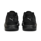 PUMA  - Men's FTR Connect Training Shoes (377729 01)