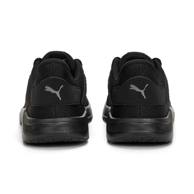 PUMA - حذاء FTR Connect الرياضي للرجال (377729 01)