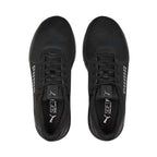 PUMA  - Men's FTR Connect Training Shoes (377729 01)