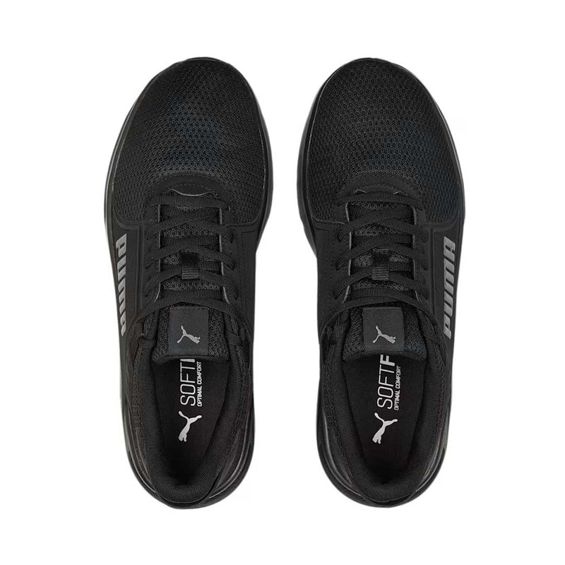 PUMA - حذاء FTR Connect الرياضي للرجال (377729 01)