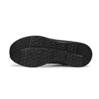 PUMA  - Men's FTR Connect Training Shoes (377729 01)