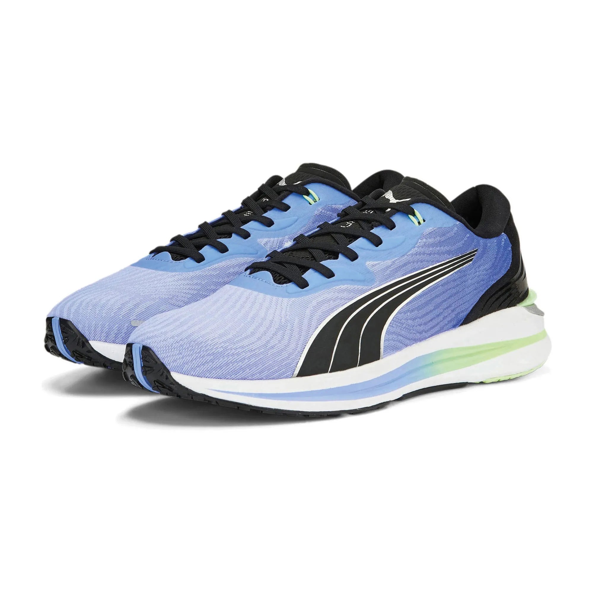 PUMA Electrify Nitro 2