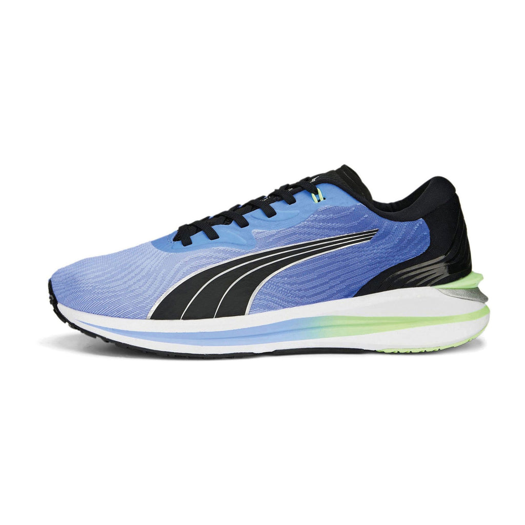 PUMA Electrify Nitro 2