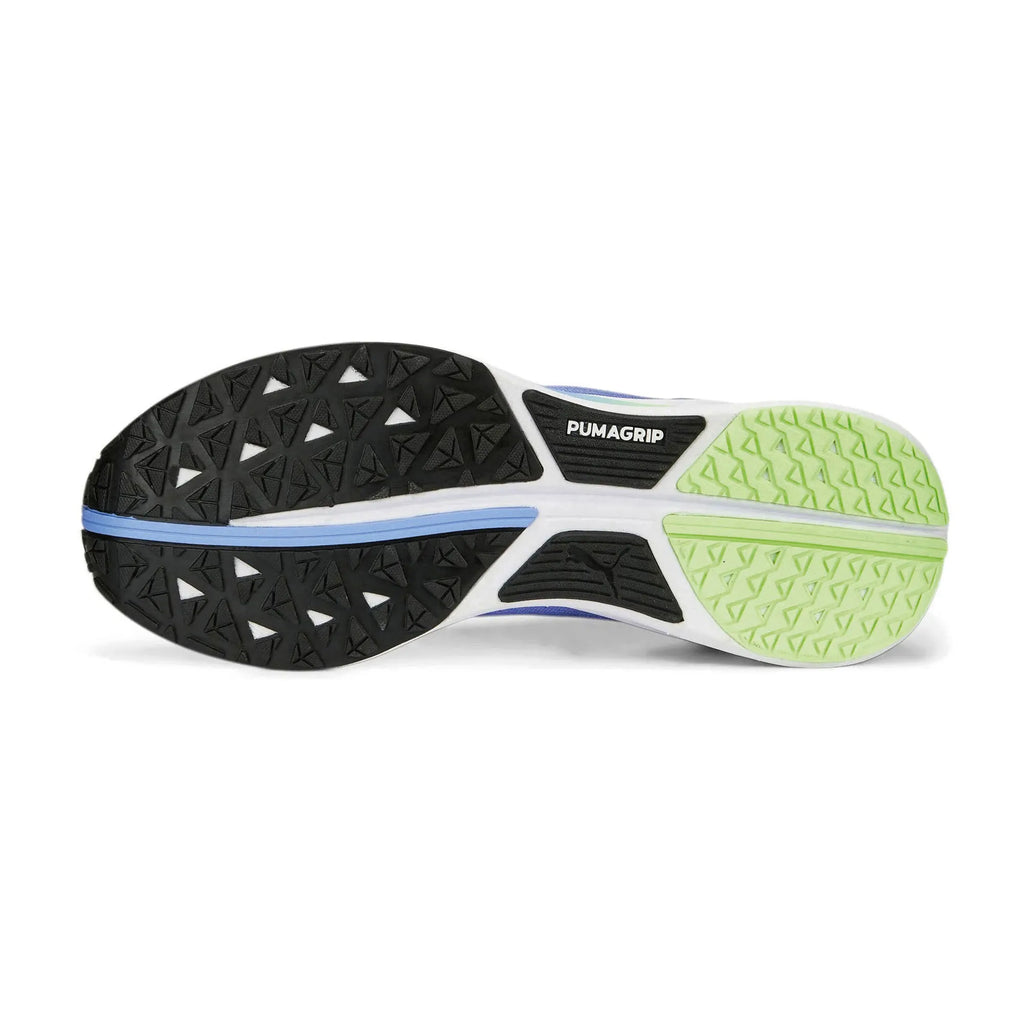 PUMA Electrify Nitro 2