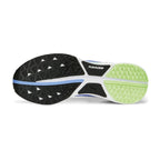 PUMA Electrify Nitro 2