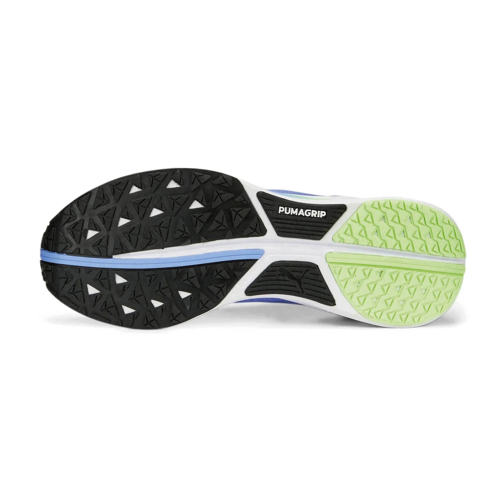 PUMA Electrify Nitro 2