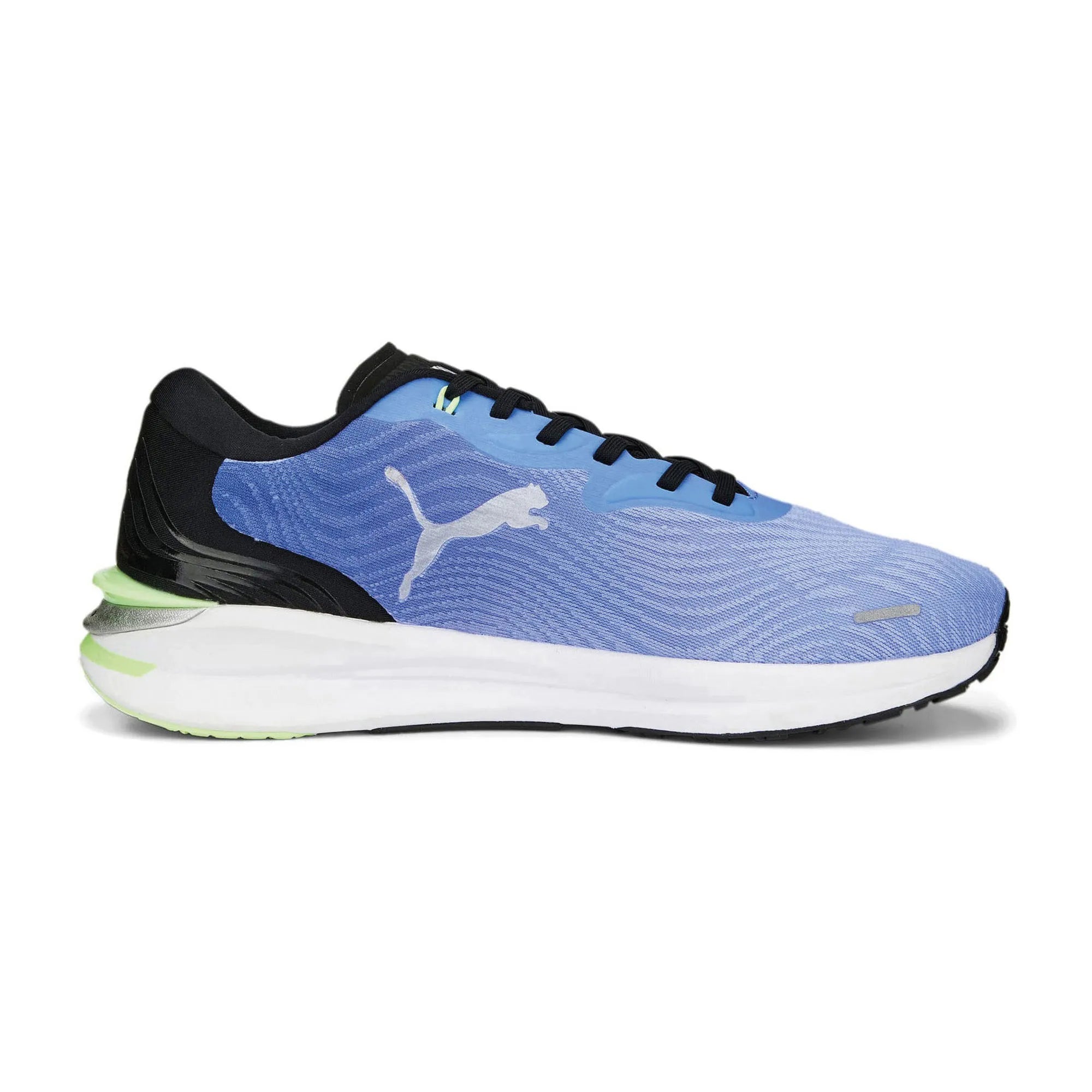 PUMA Electrify Nitro 2