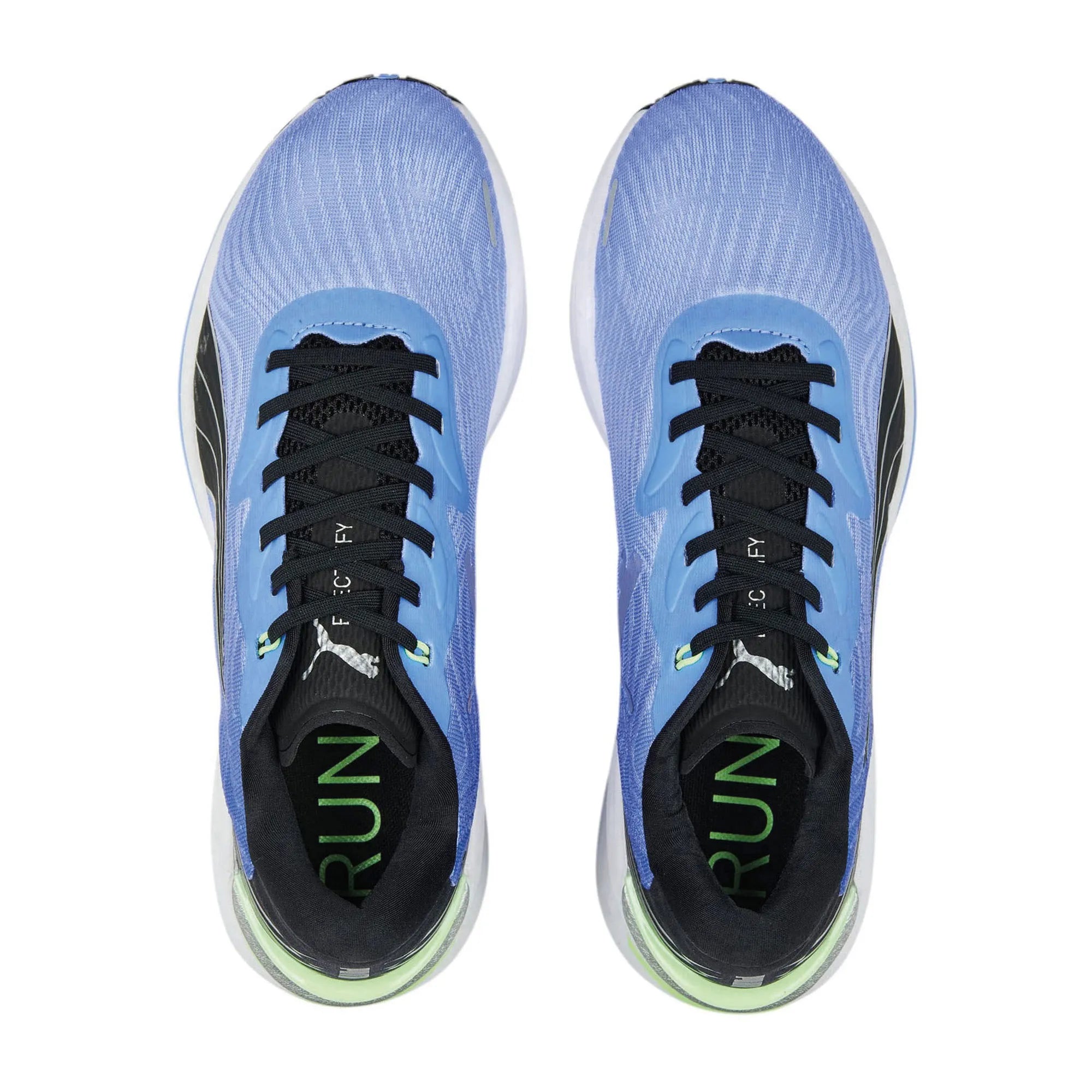 PUMA Electrify Nitro 2