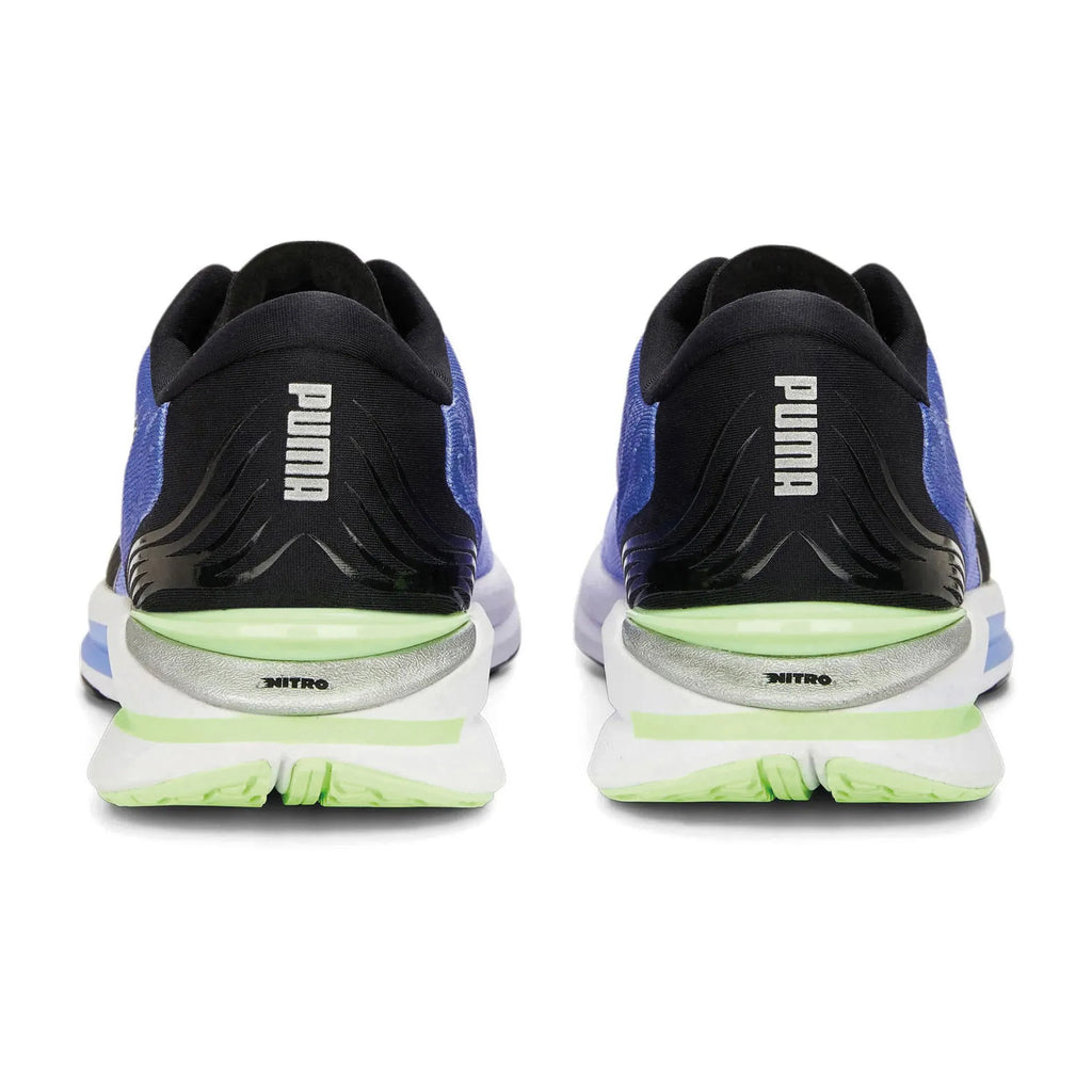 PUMA Electrify Nitro 2