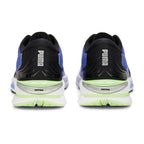PUMA Electrify Nitro 2