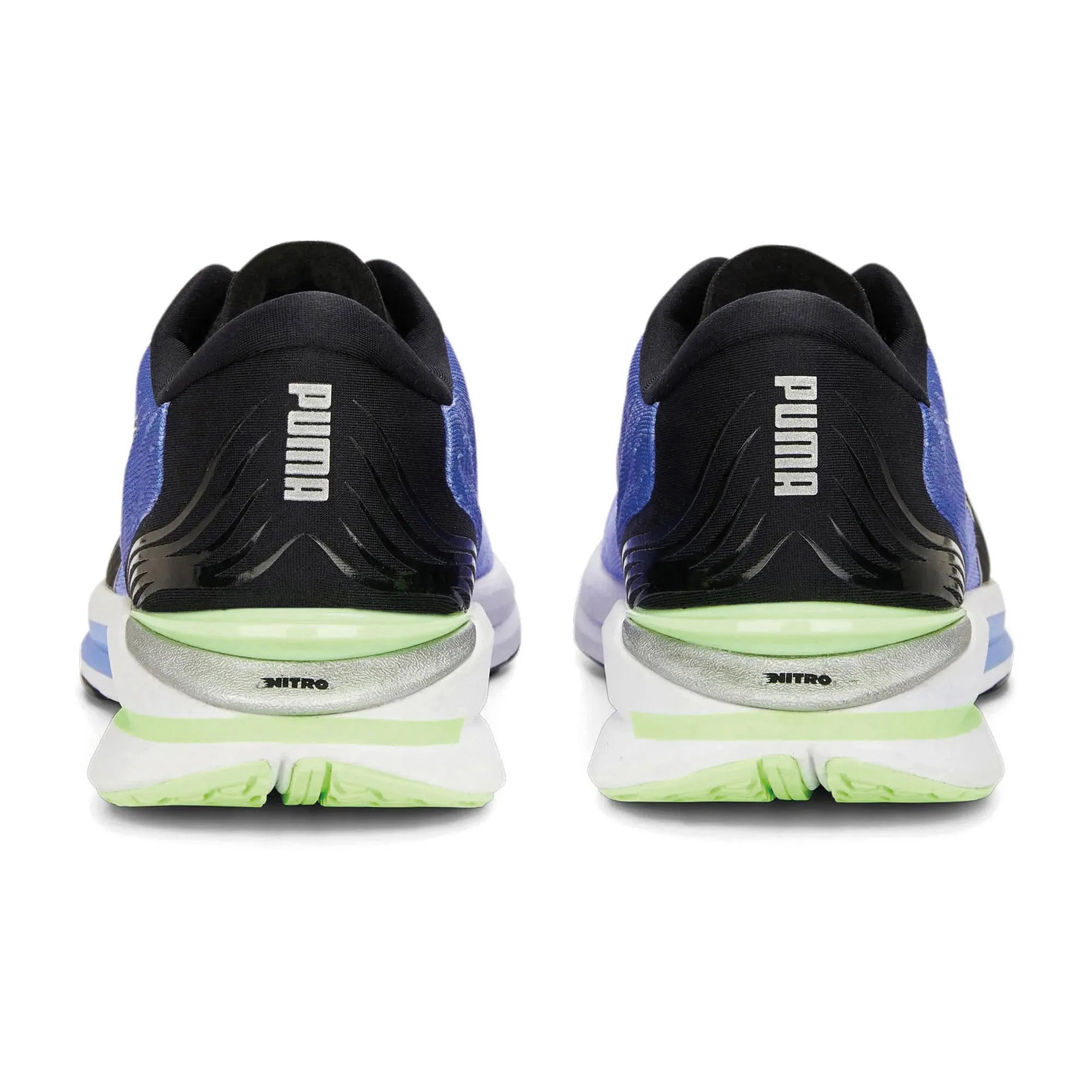 PUMA Electrify Nitro 2