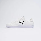 PUMA Smash Cat L White/Black