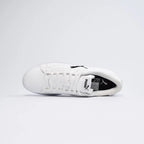 PUMA Smash Cat L White/Black