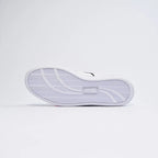PUMA Smash Cat L White/Black