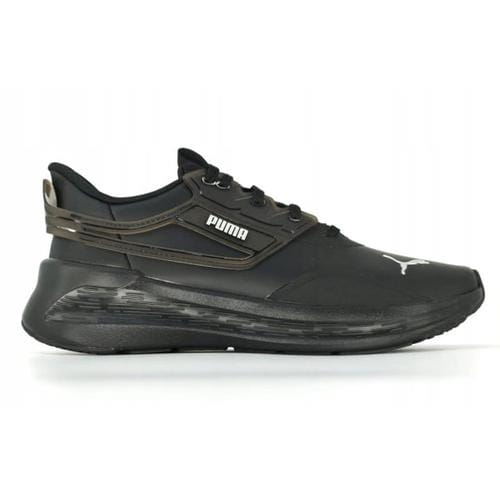 PUMA Softride Symmetry SL