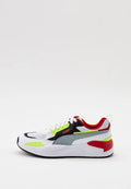 PUMA  X-Ray 2 Square