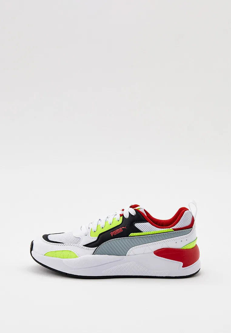 PUMA  X-Ray 2 Square