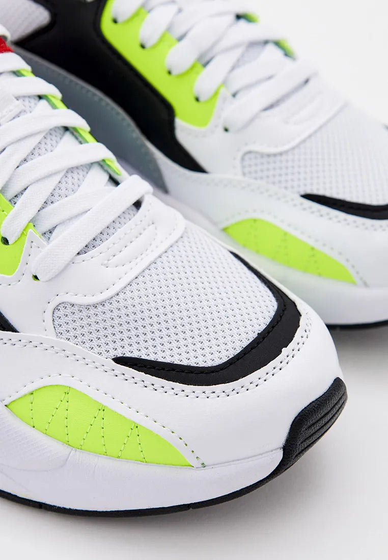 PUMA  X-Ray 2 Square