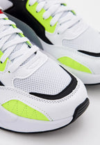 PUMA  X-Ray 2 Square