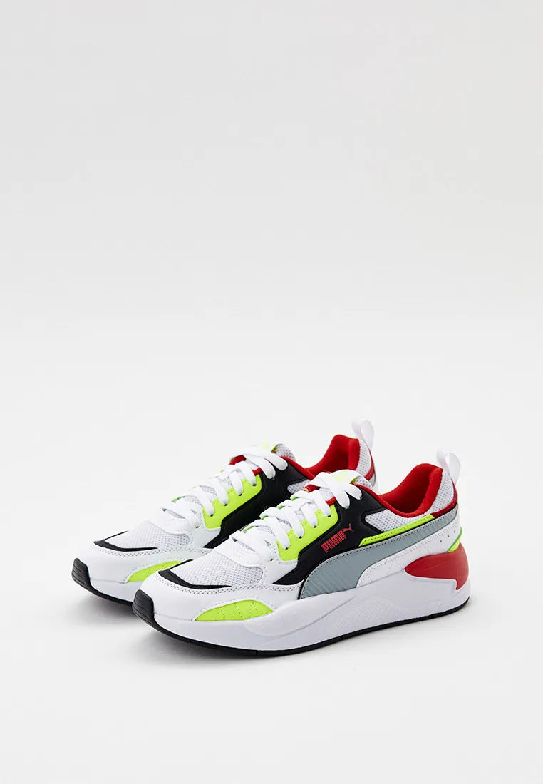 PUMA  X-Ray 2 Square