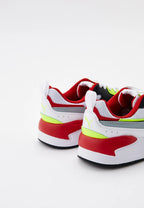 PUMA  X-Ray 2 Square