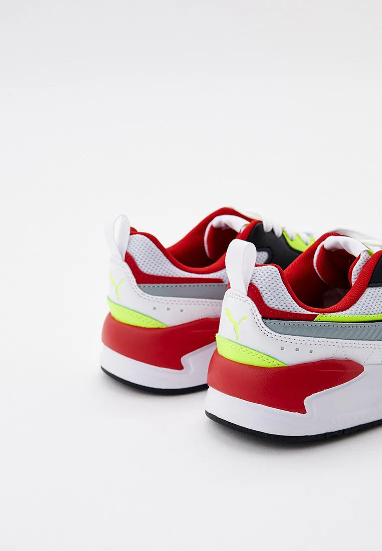 PUMA  X-Ray 2 Square