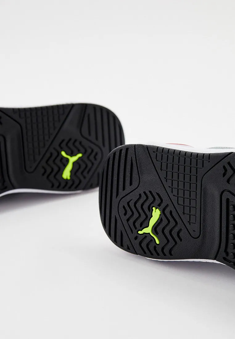 PUMA  X-Ray 2 Square