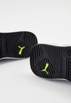 PUMA  X-Ray 2 Square