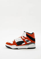 PUMA Slipstream